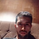 ,   Odil, 29 ,   ,   , c 