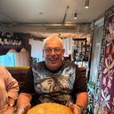 ���������� ���, ���� ������� ������, 61 ���, ������������ ��� ����� � ���������, c�������� ���������