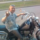 ���������� ������, ���� ������� ������, 41 ���, ������������ ��� ������, ����� � ���������, c�������� ���������