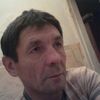  ,   Aubakirov47, 61 ,   ,   , c 