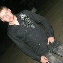 ���������� �������, ���� ������� ������, 35 ���, ������������ ��� ������, ����� � ���������, c�������� ���������