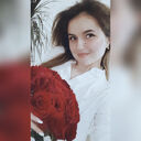 ���������� �����-���������, ���� ������� �����, 24 ����, ������������ ��� ������, ����� � ���������