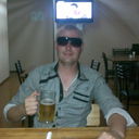  -,   , 35 ,   ,   , c 