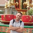  ,   , 45 ,     , c 