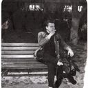  ,   Andrey, 23 ,   ,   