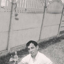 ���������� �����������, ���� ������� ������, 37 ���, ������������ ��� ������, ����� � ���������, c�������� ���������