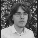 ���������� ������ ��������, ���� ����� �������, 24 ����, ������������ ��� ������, ����� � ���������