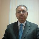  ,   , 66 ,     , c 
