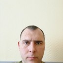 ���������� ��������, ���� ������� ��������, 41 ���, ������������ ��� ������, ����� � ���������, c�������� ���������