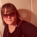 ���������� ������, ���� ������� �������, 37 ���, ������������ ��� ������, ����� � ���������, c�������� ���������