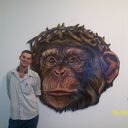 ���������� ������, ���� ������� Roma69, 46 ���, ������������ ��� ����� � ���������, c�������� ���������