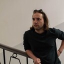  -,   , 29 ,   ,   