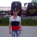  ,   , 28 ,   ,   , c 