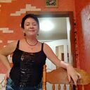  ,   , 55 ,   ,   , c , 
