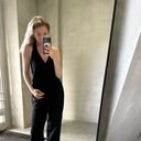 ���������� �����-���������, ���� ������� �����, 28 ���, ������������ ��� ������, ���������