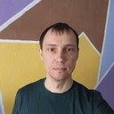 ���������� ��������, ���� ������� �����, 40 ���, ������������ ��� ������, ����� � ���������, c�������� ���������