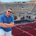 ���������� ������, ���� ������� �����, 58 ���, ������������ ��� ������