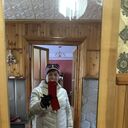  ,   , 66 ,   ,   , c 
