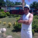 ���������� ����, ���� ������� Vuqar, 38 ���, ������������ ��� ������