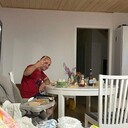  ,   , 41 ,     , c , 