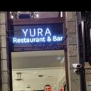  ,   , 23 ,   ,   , 
