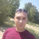 ���������� �������, ���� ������� ������, 34 ����, ������������ ��� ������, ����� � ���������, c�������� ���������