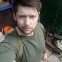 ���������� �����������, ���� ������� ���������, 30 ���, ������������ ��� ������, ����� � ���������, c�������� ���������