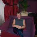 ���������� ��������, ���� ������� Igor, 46 ���, ������������ ��� ������