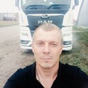 ���������� ������-��-����, ���� ������� ������, 34 ����, ������������ ��� ����� � ���������, c�������� ���������, ���������