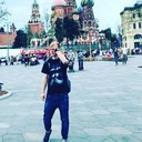  ,   , 30 ,   ,   , c , 