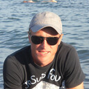 ���������� ���������, ���� ������� ������, 43 ����, ������������ ��� ������, ����� � ���������, c�������� ���������, ���������