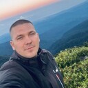 ���������� ����, ���� ������� �����, 27 ���, ������������ ��� ������, ����� � ���������