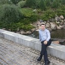 ���������� ������, ���� ������� ������, 41 ���, ������������ ��� ����� � ���������, c�������� ���������