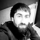 ���������� ����������, ���� ������� �����, 31 ���, ������������ ��� ������, ����� � ���������