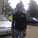 ���������� �������, ���� ������� ������, 38 ���, ������������ ��� ������, ����� � ���������, c�������� ���������