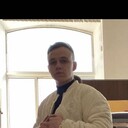 ���������� �����-���������, ���� ������� ����, 27 ���, ������������ ��� ������, ����� � ���������