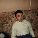 ,   C, 45 ,   ,   , c 