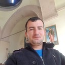  ,   Seryoja, 44 ,   ,   , c 