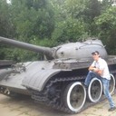 ���������� �������, ���� ������� ���������, 38 ���, ������������ ��� ������, ����� � ���������, c�������� ���������