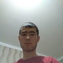 ���������� ������, ���� ������� Kenes, 33 ����, ������������ 