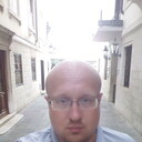  ,   Dmitry, 36 ,   ,   , c , 