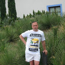 ���������� �����, ���� ������� ����, 50 ���, ������������ ��� ������, ����� � ���������, c�������� ���������