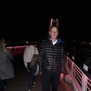 ���������� �������������, ���� ������� �����, 38 ���, ������������ ��� ������, ����� � ���������, c�������� ���������, ���������