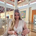 ���������� ������, ���� ������� Maria, 23 ����, ������������ ��� ������, ���������