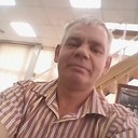 ���������� �����, ���� ������� ���������, 49 ���, ������������ ��� ������, ����� � ���������, c�������� ���������