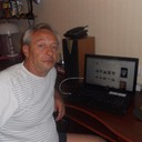  ,   , 61 ,   