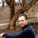  ,   Andrei, 33 ,   ,   , c 