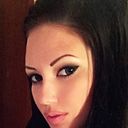 ���������� �����-���������, ���� ������� �����, 41 ���, ������������ ��� ������, ����� � ���������, c�������� ���������