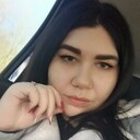  ,   , 33 ,   c 