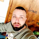 ���������� ������, ���� ������� Amir, 36 ���, ������������ ��� ������, ����� � ���������, c�������� ���������, ���������